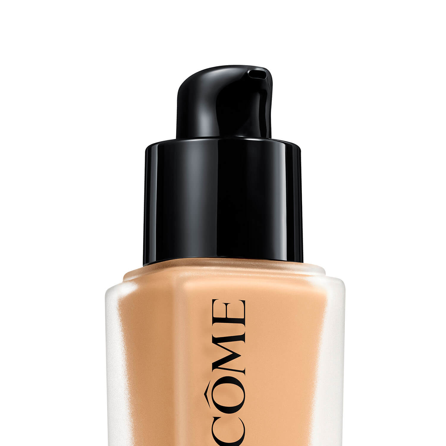 TEINT IDOLE ULTRA WEAR FOUNDATION (BASE DE MAQUILLAJE DE COBERTURA COMPLETA)